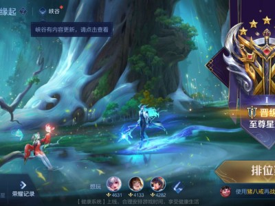 【交流】晋级赛，带带游戏攻略_手游下载