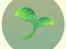 【搬砖攻略】球球大作战狍子春芽游戏攻略_手游下载