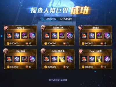 【交流】哎，这就毕业了？游戏攻略_手游下载
