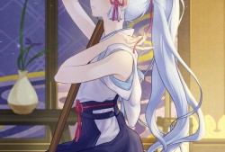 【原神图片】4.26-2游戏攻略_手游下载