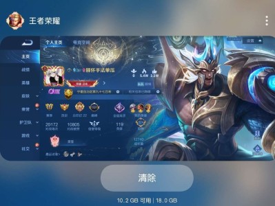 【交流】感觉这几年白玩了游戏攻略_手游下载