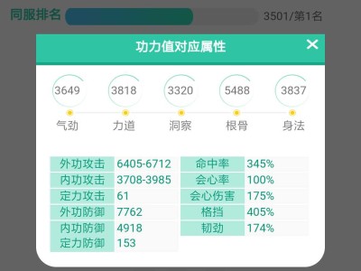 天涯明月刀删号事件，天涯明月刀删号事件原因