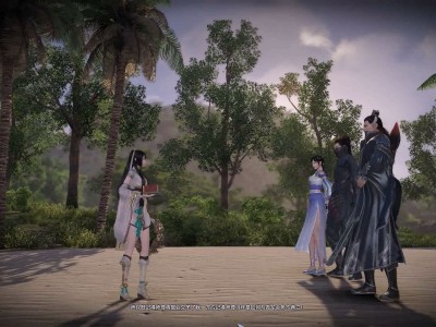 天涯明月刀端游门派_天涯明月刀端游门派菜系