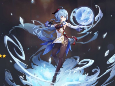 【交流】我还有点懵游戏攻略_手游下载