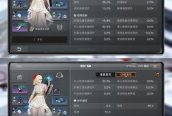 明日之后福牛送春，明日之后福牛送春最新消息