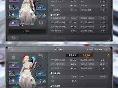 明日之后福牛送春，明日之后福牛送春最新消息