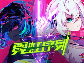 【端游推荐】霓虹序列 v2023.04.26 中文（解压即玩）游戏攻略_手游下载