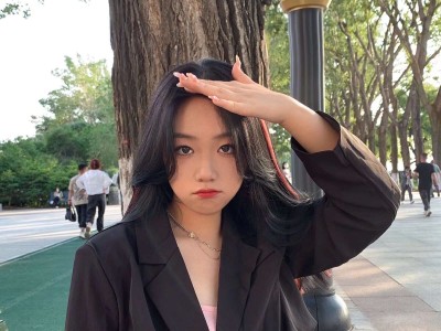 【王者女神】睡觉💤游戏攻略_手游下载