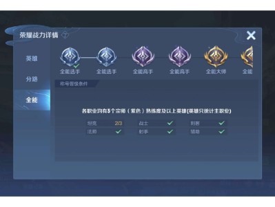 谁知道打哪个游戏攻略_手游下载