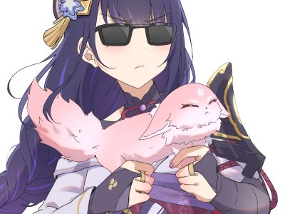【流星知愿】今天的云和你，都十分可爱游戏攻略_手游下载
