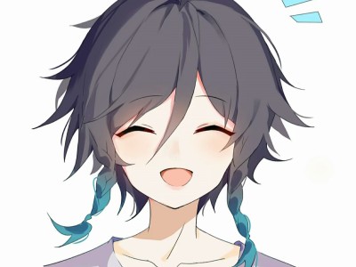 【原神图片】精美图片16游戏攻略_手游下载