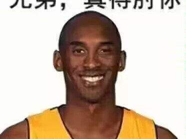 【交流】:单排上分的伤感野王！游戏攻略_手游下载