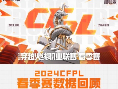 【资讯】一组数据快速回顾整个赛季队伍选手表现游戏攻略_手游下载