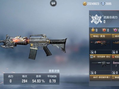 【闲聊】想不到我这武器上排行榜了游戏攻略_手游下载