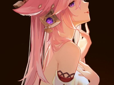 【原神图片】一百七十二游戏攻略_手游下载