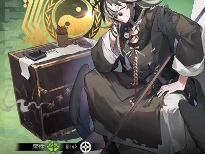 【快爆攻略】白夜极光开服就送的森系五星狙击，李天闲他到底有多强？游戏攻略_手游下载