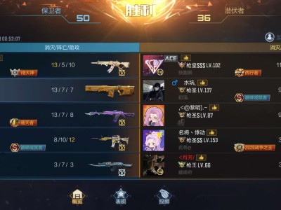 【闲聊】火线练金枪黄金枪游戏攻略_手游下载