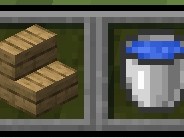 【MC教程组】刷石机制作游戏攻略_手游下载