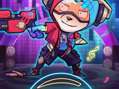 【手游推荐】王者猎人 v2.0.1（全局加速版）游戏攻略_手游下载