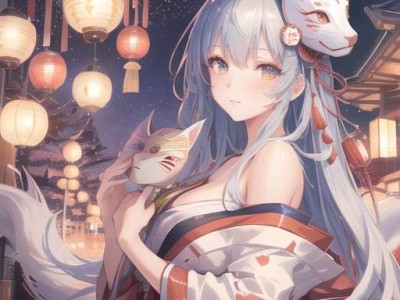【手游推荐】小凡修仙模拟器.ver.1.0.4（免广告获得奖励）游戏攻略_手游下载