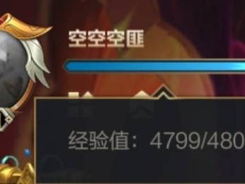 【交流】看看这个运气游戏攻略_手游下载