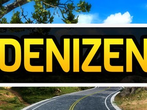 【端游推荐】居民生活模拟 v0.21.1 中文（解压即玩）游戏攻略_手游下载
