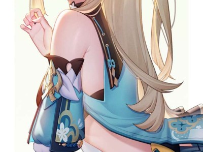 【精美图片】夫君真行游戏攻略_手游下载