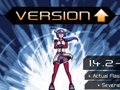 【端游推荐】远星物语 v1.4.2-3 豪华中文版（解压即玩）游戏攻略_手游下载