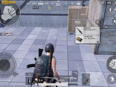 和平精英国际服地铁逃生正版下载(和平精英国际服地铁逃生正版下载画质助手)