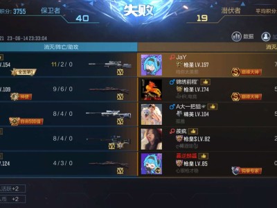 【闲聊】是没人玩了吗？游戏攻略_手游下载