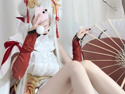 【王者美图】嫦娥游戏攻略_手游下载