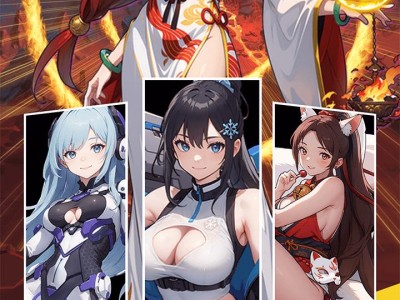 【手游推荐】勇者传说- 塔防闯关_v1.0.12游戏攻略_手游下载