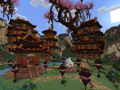 【服务器】Meow Kingdom Server喵喵王国招人啦游戏攻略_手游下载