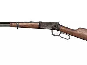 【攻略】Win94武器伤害游戏攻略_手游下载