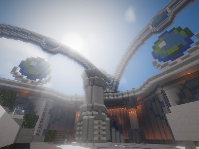 【MC爆肝组】我的世界红石中继器制作配方分享 红石中继器攻略游戏攻略_手游下载