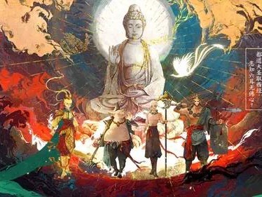 【快爆攻略】《神仙道3》开荒用什么阵容好游戏攻略_手游下载