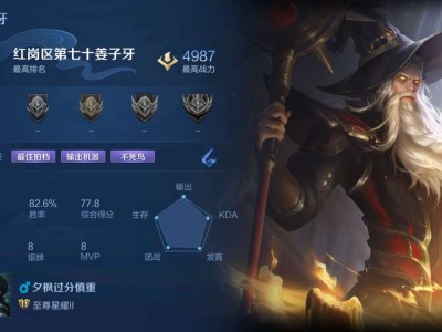有没有一起打表现分的选手游戏攻略_手游下载
