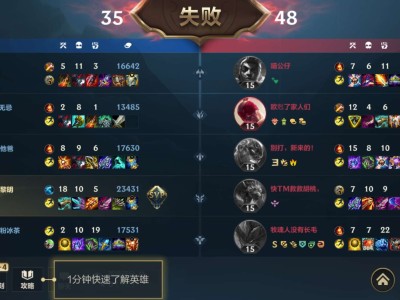 无言以对💩游戏攻略_手游下载
