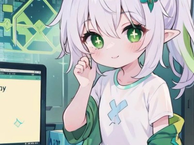 【精美图片】草神3游戏攻略_手游下载