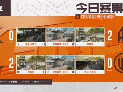 【资讯】成都AG连下两城战胜KZ、EP直落两局击败LGD游戏攻略_手游下载