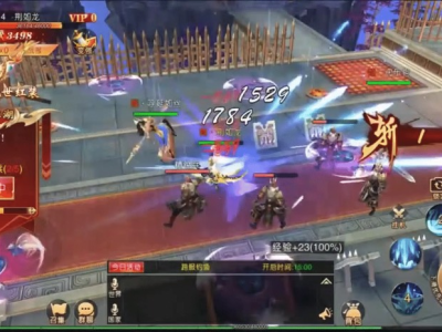 【手游推荐】九夜：刺狼，完整版，移植游戏攻略_手游下载