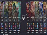 【王者赛事】南通Hero久竞 3:0 深圳DYG游戏攻略_手游下载