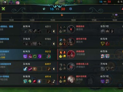 终极折磨😨游戏攻略_手游下载