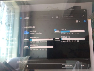 我真的服了，求助游戏攻略_手游下载