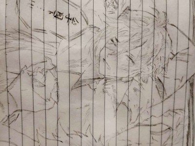 【交流】钟离与公子游戏攻略_手游下载