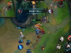 【搬砖攻略】德莱文对局先出大剑游戏攻略_手游下载