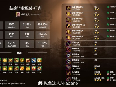 剑网三怀旧服藏剑输出手法，剑网三怀旧服藏剑输出手法攻略