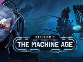 【端游推荐】群星 v3.12.4 豪华中文版（解压即玩）游戏攻略_手游下载