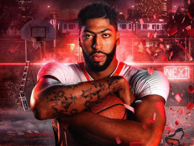 【游戏推荐】NBA 2k20！游戏体验丰富的体育游戏！游戏攻略_手游下载