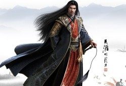 天涯明月刀原著小说(天涯明月刀原著小说在哪看)